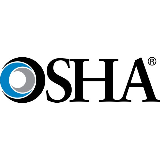 INCREASED OSHA FINES