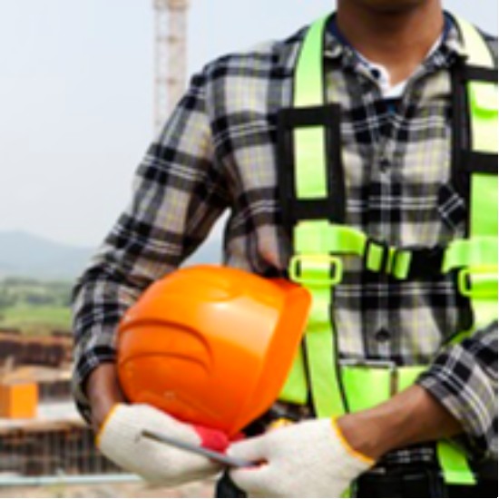 WHY HAVE A SAFETY MANAGEMENT PROGRAM?