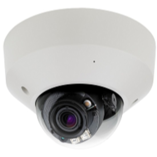TOP 3 REASONS TO UPGRADE YOUR CCTV SYSTEM