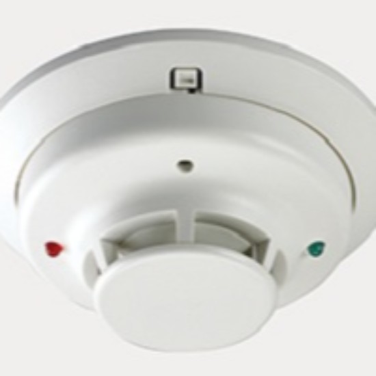 !GOING WIRELESS: WHEN OWNERS SHOULD TAP FIRE PROTECTION WITHOUT WIRES