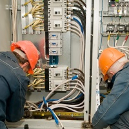 ELECTRICAL CONTRACTORS: 8 WAYS TO KEEP YOUR FIRE PROTECTION PROJECT ON SCHEDULE